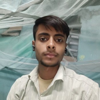 Sachin Kumar Vishwakarma